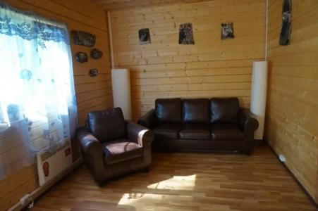 Травяная губа - 23