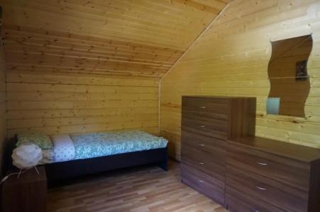 Травяная губа - 24