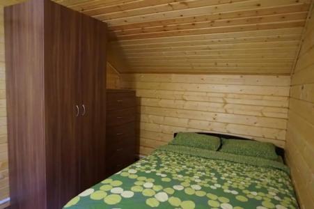 Травяная губа - 25