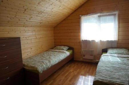 Травяная губа - 26