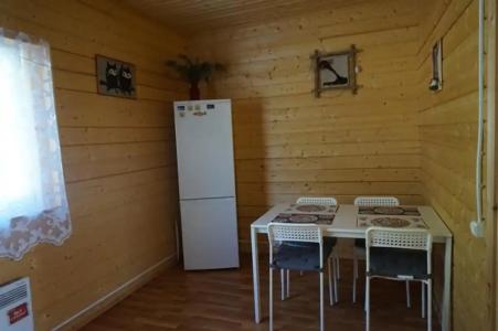 Травяная губа - 27