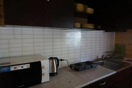 Травяная губа - 28