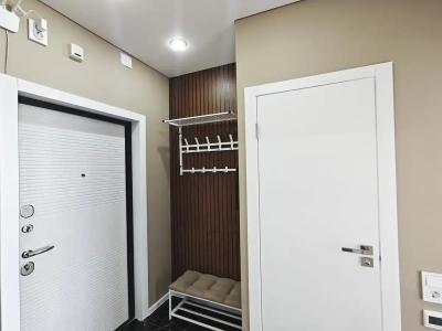 Добрые Сутки - 292