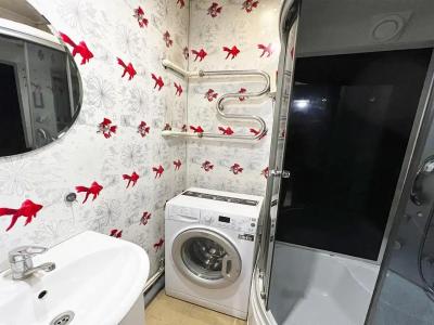 Добрые Сутки - 150