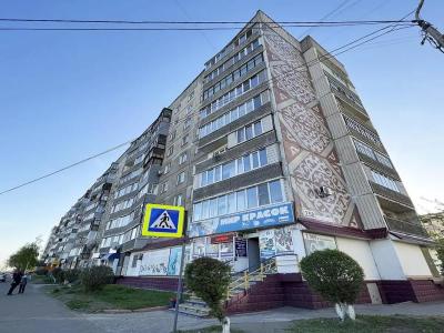 Добрые Сутки - 160