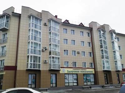 Добрые Сутки - 90