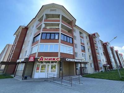 Добрые Сутки - 259