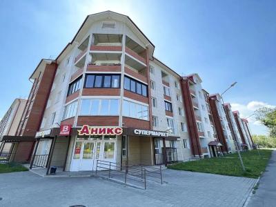 Добрые Сутки - 244