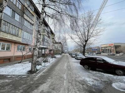Добрые Сутки - 229
