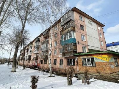 Добрые Сутки - 313