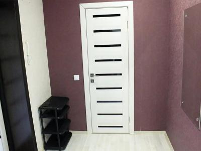 Добрые Сутки - 212