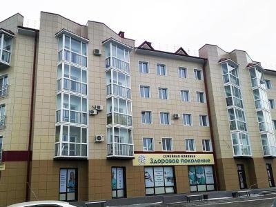 Добрые Сутки - 214