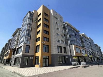 Добрые Сутки - 333
