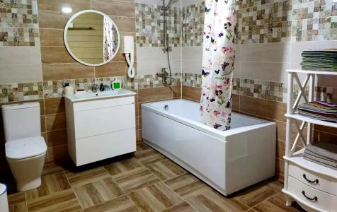 Дивный дворик - 164