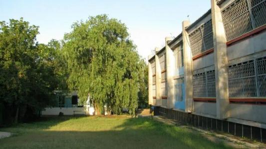 Эльтиген - 3