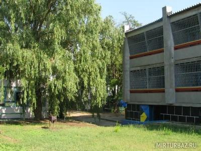 Эльтиген - 4