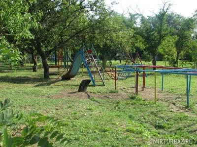 Эльтиген - 5