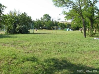 Эльтиген - 7