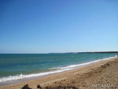 Эльтиген - 14