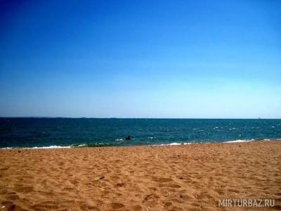 Эльтиген - 15