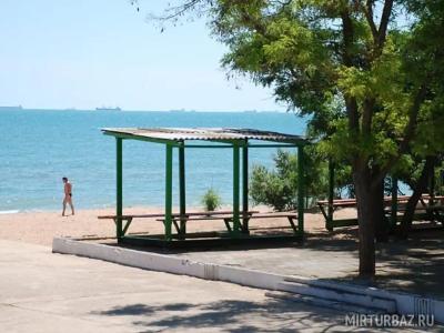 Эльтиген - 11