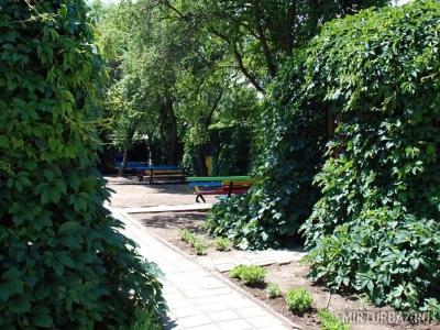 Эльтиген - 10