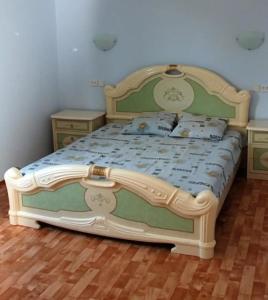 Эльтиген - 21