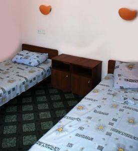 Эльтиген - 16