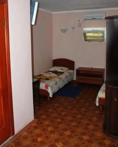 Эльтиген - 17