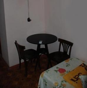 Эльтиген - 18