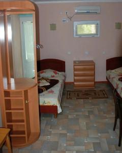 Эльтиген - 19