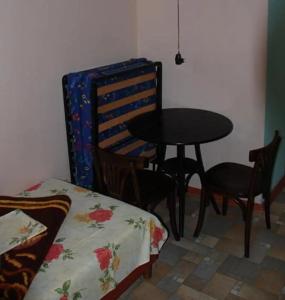 Эльтиген - 20