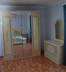 Эльтиген - 23