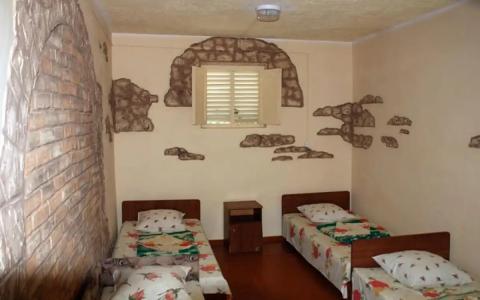 Эльтиген - 26