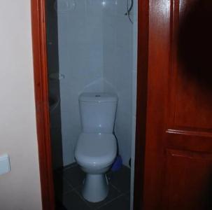 Эльтиген - 37