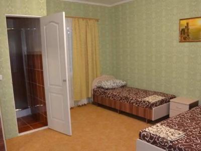 Фрегат - 21