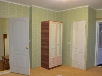 Фрегат - 24