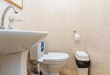 Санаторий им. Димитрова - 208