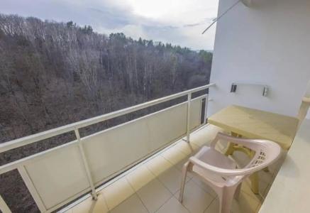 Санаторий им. Димитрова - 197