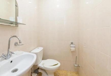 Санаторий им. Димитрова - 149