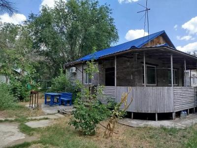 Парус - 38