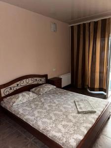 Парадиз - 35