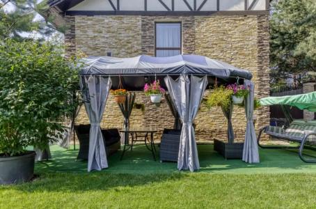Еремино 2 - 39
