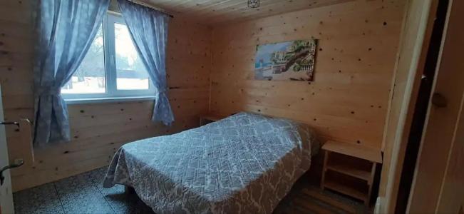 Березовые дали - 58