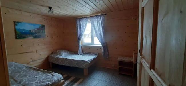Березовые дали - 59