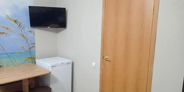 Хуторок - 58