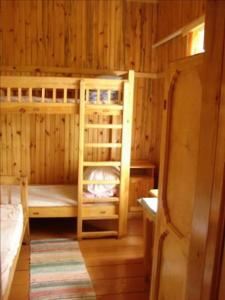 Сухов ключ - 47