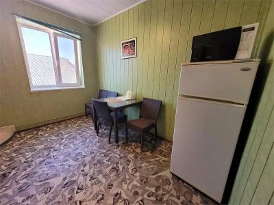 Vino - 109