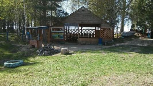 Рыбацкий хуторок - 9