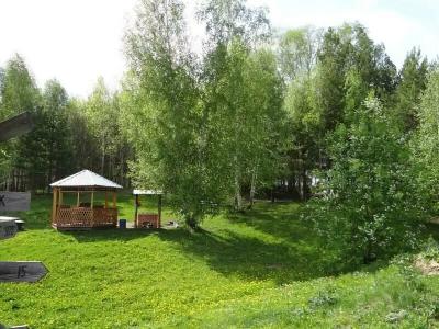 Рыбацкий хуторок - 11